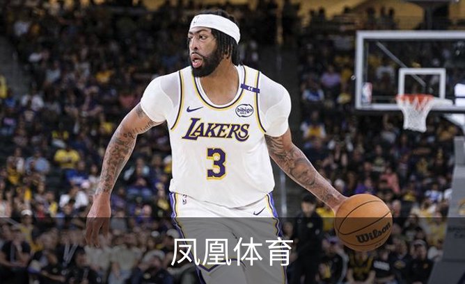 凤凰体育简介